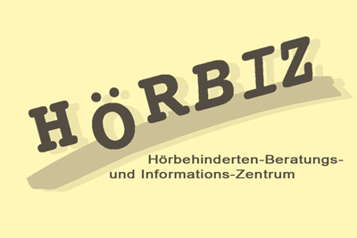 hoerbiz_2